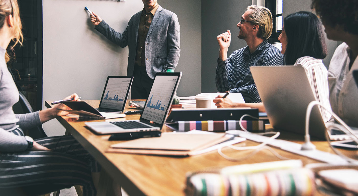 Hire WordPress developer USA